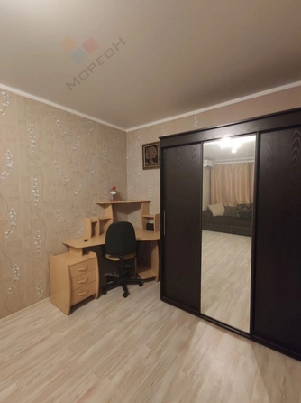 
   Продам 1-комнатную, 32.5 м², Сергея Есенина ул, 108/9Б

. Фото 4.