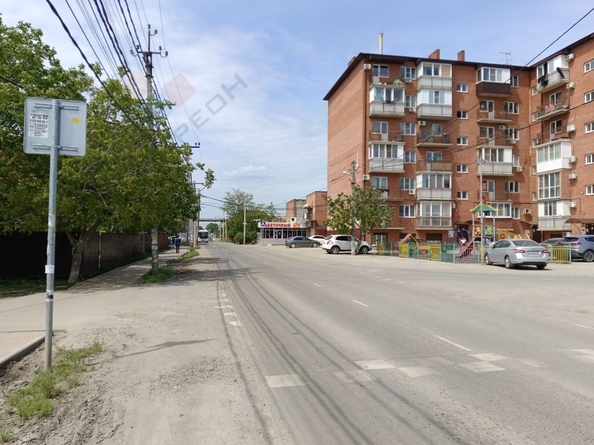 
   Продам 1-комнатную, 33.1 м², Тепличная ул, 19/1

. Фото 18.