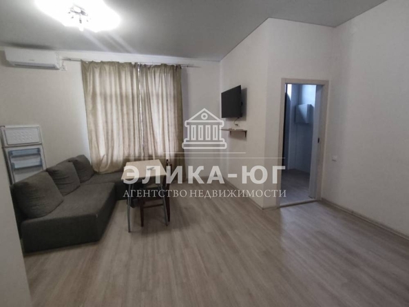 
  Продается дом 225 м². Фото 7.