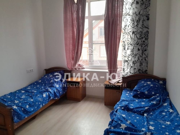 
  Продается дом 225 м². Фото 8.