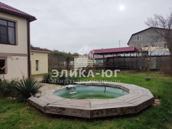 
  Продается дом 225 м². Фото 16.