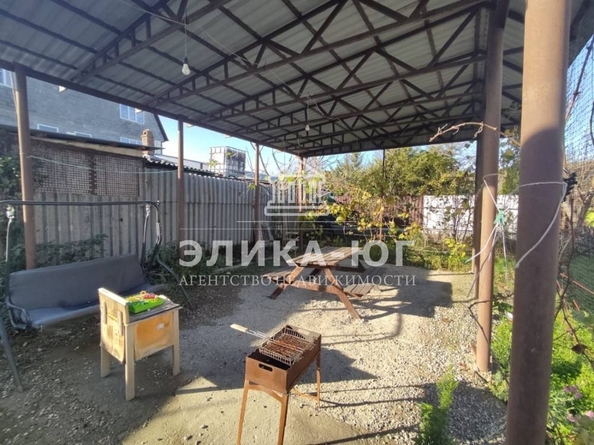 
  Продается дом 225 м². Фото 19.