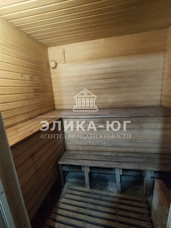 
  Продается дом 225 м². Фото 20.
