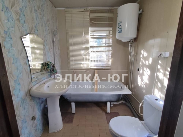 
  Продается дом 225 м². Фото 22.