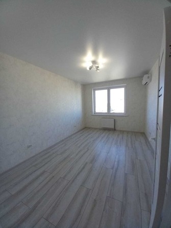 
   Продам 1-комнатную, 40 м², Ленина ул, 173А

. Фото 5.