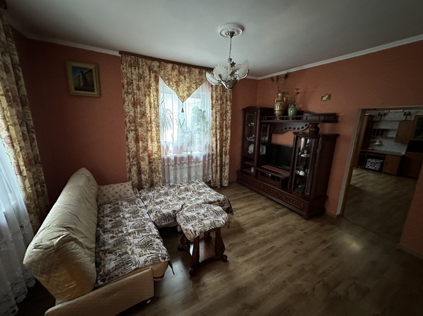 
   Продам гостиницу, 555 м², Горького ул, 55

. Фото 12.