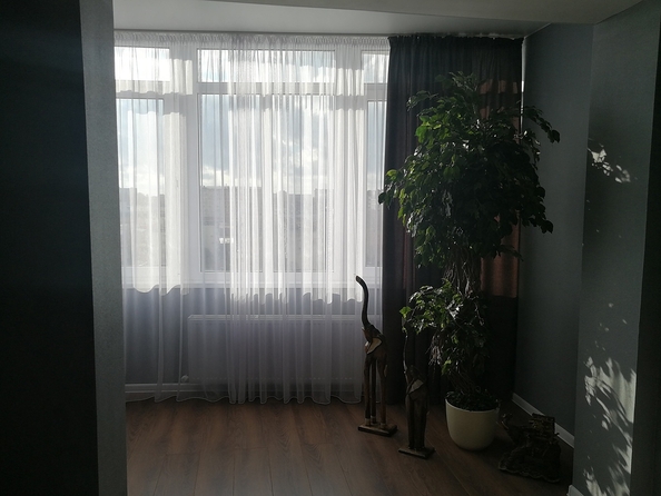 
   Продам 3-комнатную, 90 м², Владимирская ул, 55к3

. Фото 3.