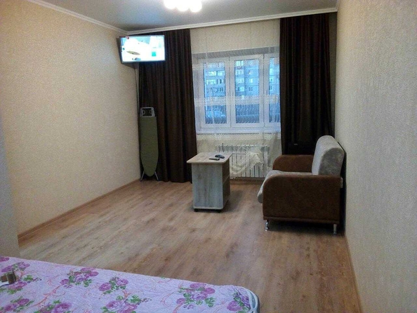 
   Продам 1-комнатную, 38 м², Ленина ул, 180к1

. Фото 6.