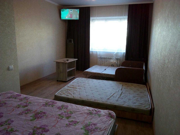 
   Продам 1-комнатную, 38 м², Ленина ул, 180к1

. Фото 7.