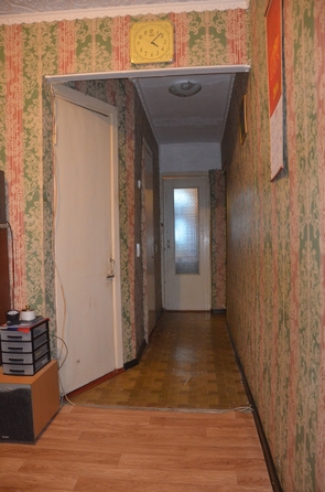 
   Продам 2-комнатную, 56 м², Крымская ул, 182

. Фото 3.