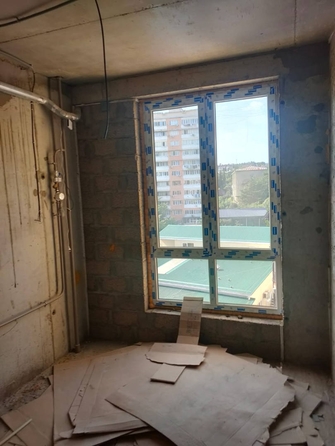 
   Продам 1-комнатную, 37.2 м², Калараша ул, 139

. Фото 2.