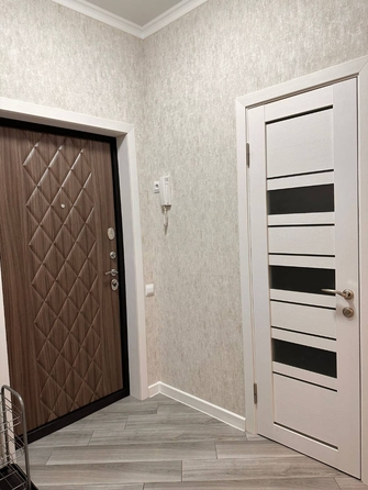 
   Продам 1-комнатную, 32.2 м², Калараша ул, 139

. Фото 13.