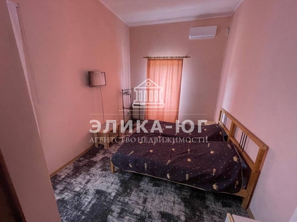 
  Продается дом, 386 м², село Архипо-Осиповка
. Фото 5.