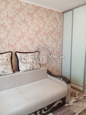
  Продается 1-комн. квартира 18 м². Фото 2.