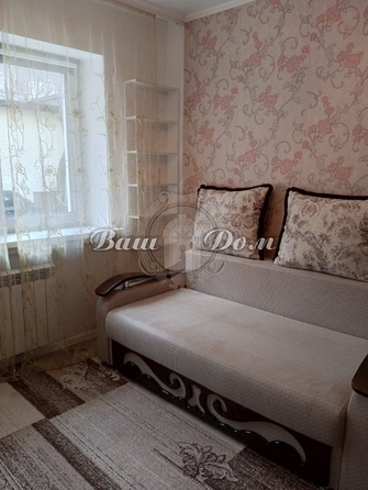 
  Продается 1-комн. квартира 18 м². Фото 4.