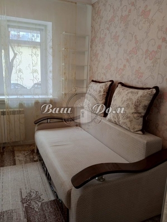 
  Продается 1-комн. квартира 18 м². Фото 5.
