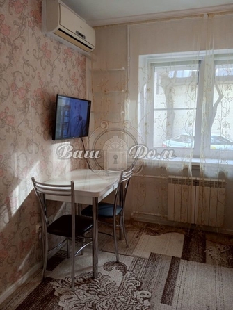 
  Продается 1-комн. квартира 18 м². Фото 6.