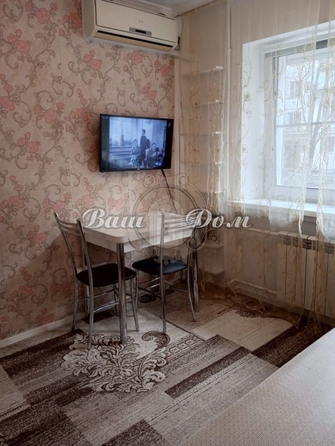 
  Продается 1-комн. квартира 18 м². Фото 7.
