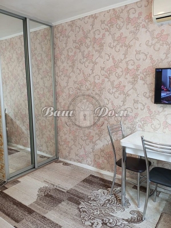
  Продается 1-комн. квартира 18 м². Фото 8.