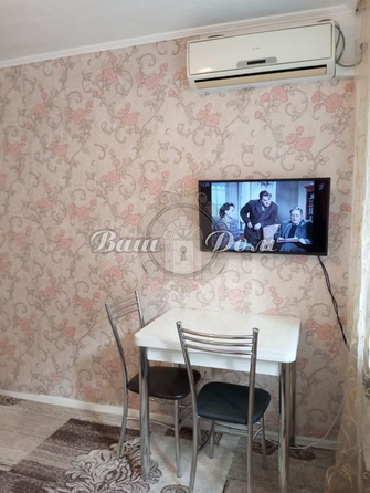 
  Продается 1-комн. квартира 18 м². Фото 9.