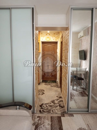 
  Продается 1-комн. квартира 18 м². Фото 11.