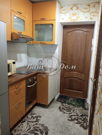 
  Продается 1-комн. квартира 18 м². Фото 12.