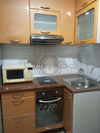 
  Продается 1-комн. квартира 18 м². Фото 13.