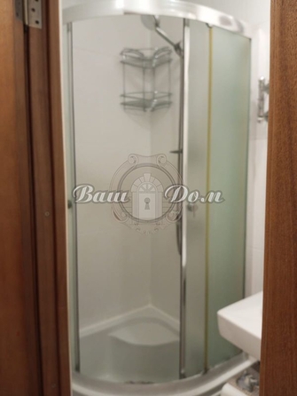 
  Продается 1-комн. квартира 18 м². Фото 14.