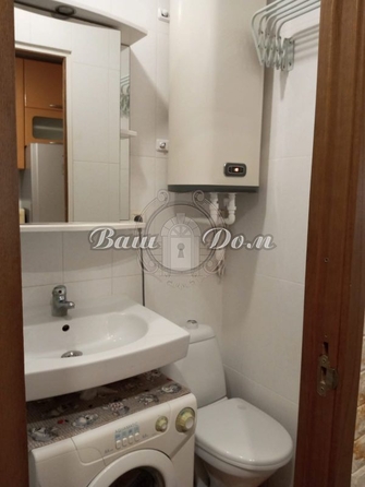 
  Продается 1-комн. квартира 18 м². Фото 15.