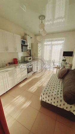 
  Продается 2-комн. квартира 61 м². Фото 1.