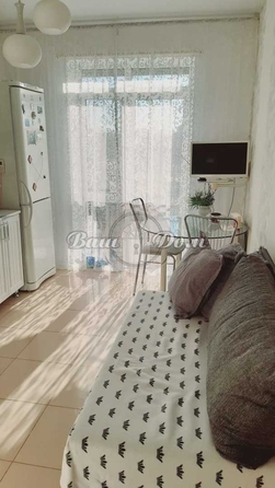 
  Продается 2-комн. квартира 61 м². Фото 2.