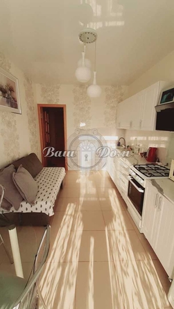 
  Продается 2-комн. квартира 61 м². Фото 3.