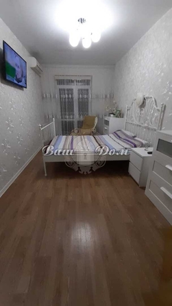 
  Продается 2-комн. квартира 61 м². Фото 5.