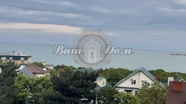 
  Продается 2-комн. квартира 61 м². Фото 6.