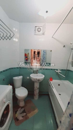 
  Продается 2-комн. квартира 61 м². Фото 7.