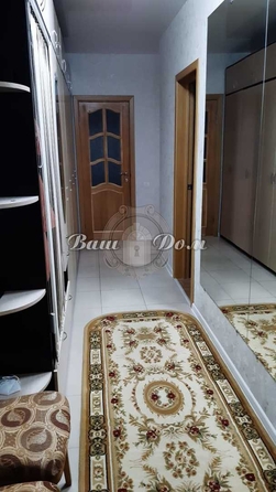 
  Продается 2-комн. квартира 61 м². Фото 9.
