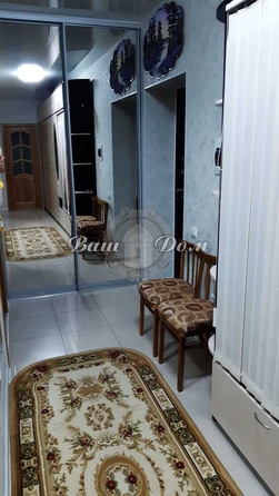 
  Продается 2-комн. квартира 61 м². Фото 10.