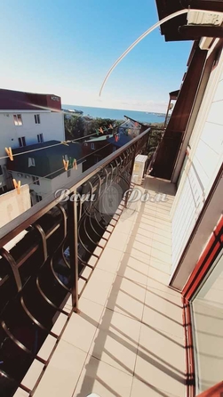 
  Продается 2-комн. квартира 61 м². Фото 11.