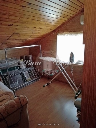 
   Продам дом, 374 м², Геленджик

. Фото 41.