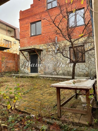 
  Продается дом 186 м². Фото 3.