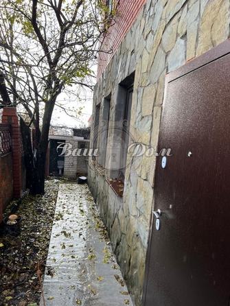 
  Продается дом 186 м². Фото 4.