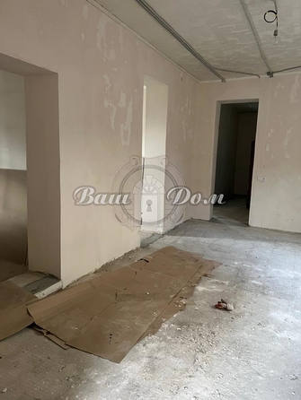 
  Продается дом 186 м². Фото 6.