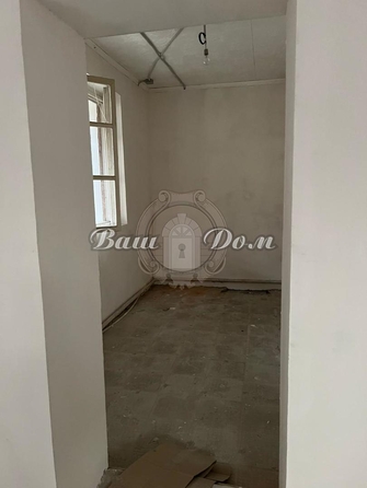 
  Продается дом 186 м². Фото 7.