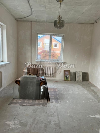 
  Продается дом 186 м². Фото 8.