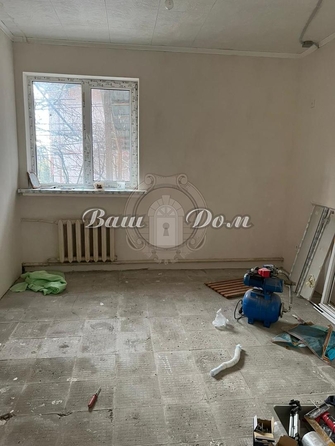 
  Продается дом 186 м². Фото 9.
