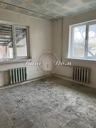 
  Продается дом 186 м². Фото 10.