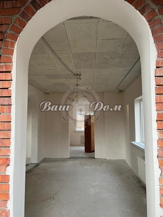 
  Продается дом 186 м². Фото 12.