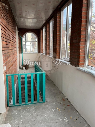 
  Продается дом 186 м². Фото 14.