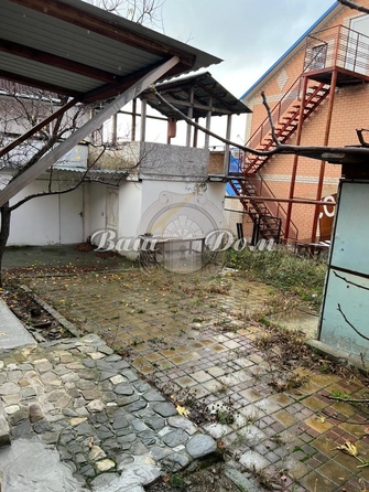 
  Продается дом 186 м². Фото 15.