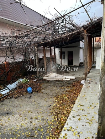 
  Продается дом 186 м². Фото 16.